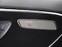 Mercedes-Benz Vito 119 CDI | Aut. | Lang L2 | Adaptive Cruise Control | Climate Control | Trekhaak | 2-zits | LED Koplampen | Schuifdeur L+R |