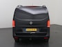 Mercedes-Benz Vito 119 CDI | Aut. | Lang L2 | Adaptive Cruise Control | Climate Control | Trekhaak | 2-zits | LED Koplampen | Schuifdeur L+R |