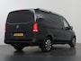 Mercedes-Benz Vito 119 CDI | Aut. | Lang L2 | Adaptive Cruise Control | Climate Control | Trekhaak | 2-zits | LED Koplampen | Schuifdeur L+R |