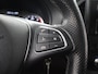 Mercedes-Benz Vito 119 CDI | Aut. | Lang L2 | Adaptive Cruise Control | Climate Control | Trekhaak | 2-zits | LED Koplampen | Schuifdeur L+R |