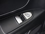Mercedes-Benz Vito 119 CDI | Aut. | Lang L2 | Adaptive Cruise Control | Climate Control | Trekhaak | 2-zits | LED Koplampen | Schuifdeur L+R |