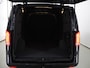 Mercedes-Benz Vito 119 CDI | Aut. | Lang L2 | Adaptive Cruise Control | Climate Control | Trekhaak | 2-zits | LED Koplampen | Schuifdeur L+R |