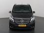 Mercedes-Benz Vito 119 CDI | Aut. | Lang L2 | Adaptive Cruise Control | Climate Control | Trekhaak | 2-zits | LED Koplampen | Schuifdeur L+R |