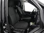 Mercedes-Benz Vito 119 CDI | Aut. | Lang L2 | Adaptive Cruise Control | Climate Control | Trekhaak | 2-zits | LED Koplampen | Schuifdeur L+R |