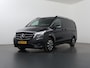 Mercedes-Benz Vito 119 CDI | Aut. | Lang L2 | Adaptive Cruise Control | Climate Control | Trekhaak | 2-zits | LED Koplampen | Schuifdeur L+R |