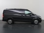 Mercedes-Benz Vito 119 CDI | Aut. | Lang L2 | Adaptive Cruise Control | Climate Control | Trekhaak | 2-zits | LED Koplampen | Schuifdeur L+R |