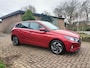 Hyundai i20 1.0T-GDI Hybrid Navi, Cruise, 23621 km
