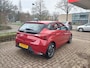 Hyundai i20 1.0T-GDI Hybrid Navi, Cruise, 23621 km