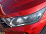 Hyundai i20 1.0T-GDI Hybrid Navi, Cruise, 23621 km