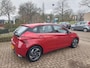 Hyundai i20 1.0T-GDI Hybrid Navi, Cruise, 23621 km