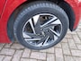 Hyundai i20 1.0T-GDI Hybrid Navi, Cruise, 23621 km