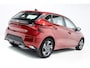 Hyundai i20 1.0T-GDI Navi, Cruise, 23621 km, Op komst!
