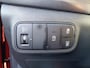 Hyundai i20 1.0T-GDI Hybrid Navi, Cruise, 23621 km