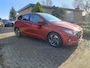 Hyundai i20 1.0T-GDI Hybrid Navi, Cruise, 23621 km