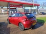 Hyundai i20 1.0T-GDI Hybrid Navi, Cruise, 23621 km
