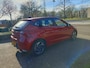 Hyundai i20 1.0T-GDI Hybrid Navi, Cruise, 23621 km