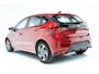 Hyundai i20 1.0T-GDI Navi, Cruise, 23621 km, Op komst!