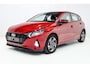Hyundai i20 1.0T-GDI Navi, Cruise, 23621 km, Op komst!