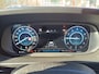 Hyundai i20 1.0T-GDI Hybrid Navi, Cruise, 23621 km