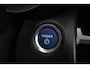 Toyota Yaris Cross 1.5 Hybrid Explore | Stoel en stuurverwarming | Trekhaak | Navigatie | Dode hoekherkenning |