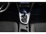 Toyota Yaris Cross 1.5 Hybrid Explore | Stoel en stuurverwarming | Trekhaak | Navigatie | Dode hoekherkenning |