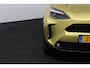 Toyota Yaris Cross 1.5 Hybrid Explore | Stoel en stuurverwarming | Trekhaak | Navigatie | Dode hoekherkenning |