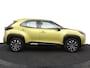 Toyota Yaris Cross 1.5 Hybrid Explore | Stoel en stuurverwarming | Trekhaak | Navigatie | Dode hoekherkenning |