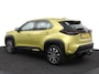 Toyota Yaris Cross 1.5 Hybrid Explore | Stoel en stuurverwarming | Trekhaak | Navigatie | Dode hoekherkenning |