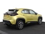 Toyota Yaris Cross 1.5 Hybrid Explore | Stoel en stuurverwarming | Trekhaak | Navigatie | Dode hoekherkenning |