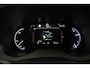 Toyota Yaris Cross 1.5 Hybrid Explore | Stoel en stuurverwarming | Trekhaak | Navigatie | Dode hoekherkenning |