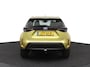 Toyota Yaris Cross 1.5 Hybrid Explore | Stoel en stuurverwarming | Trekhaak | Navigatie | Dode hoekherkenning |