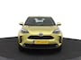 Toyota Yaris Cross 1.5 Hybrid Explore | Stoel en stuurverwarming | Trekhaak | Navigatie | Dode hoekherkenning |