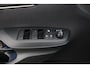 Toyota Yaris Cross 1.5 Hybrid Explore | Stoel en stuurverwarming | Trekhaak | Navigatie | Dode hoekherkenning |