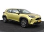 Toyota Yaris Cross 1.5 Hybrid Explore | Stoel en stuurverwarming | Trekhaak | Navigatie | Dode hoekherkenning |