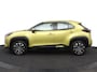 Toyota Yaris Cross 1.5 Hybrid Explore | Stoel en stuurverwarming | Trekhaak | Navigatie | Dode hoekherkenning |