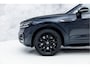 Volkswagen Touareg R 3.0 TSi eHybrid 4MOTION 462 PK | Pano | Luchtvering | 21" | E-Trekhaak | Stoelventilatie