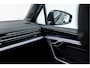 Volkswagen Touareg R 3.0 TSi eHybrid 4MOTION 462 PK | Pano | Luchtvering | 21" | E-Trekhaak | Stoelventilatie