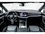 Volkswagen Touareg R 3.0 TSi eHybrid 4MOTION 462 PK | Pano | Luchtvering | 21" | E-Trekhaak | Stoelventilatie