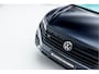 Volkswagen Touareg R 3.0 TSi eHybrid 4MOTION 462 PK | Pano | Luchtvering | 21" | E-Trekhaak | Stoelventilatie