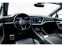 Volkswagen Touareg R 3.0 TSi eHybrid 4MOTION 462 PK | Pano | Luchtvering | 21" | E-Trekhaak | Stoelventilatie
