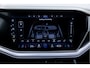 Volkswagen Touareg R 3.0 TSi eHybrid 4MOTION 462 PK | Pano | Luchtvering | 21" | E-Trekhaak | Stoelventilatie