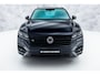 Volkswagen Touareg R 3.0 TSi eHybrid 4MOTION 462 PK | Pano | Luchtvering | 21" | E-Trekhaak | Stoelventilatie