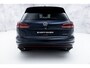 Volkswagen Touareg R 3.0 TSi eHybrid 4MOTION 462 PK | Pano | Luchtvering | 21" | E-Trekhaak | Stoelventilatie