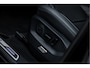 Volkswagen Touareg R 3.0 TSi eHybrid 4MOTION 462 PK | Pano | Luchtvering | 21" | E-Trekhaak | Stoelventilatie