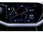 Volkswagen Touareg R 3.0 TSi eHybrid 4MOTION 462 PK | Pano | Luchtvering | 21" | E-Trekhaak | Stoelventilatie