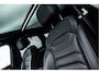 Volkswagen Touareg R 3.0 TSi eHybrid 4MOTION 462 PK | Pano | Luchtvering | 21" | E-Trekhaak | Stoelventilatie