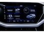 Volkswagen Touareg R 3.0 TSi eHybrid 4MOTION 462 PK | Pano | Luchtvering | 21" | E-Trekhaak | Stoelventilatie