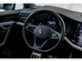 Volkswagen Touareg R 3.0 TSi eHybrid 4MOTION 462 PK | Pano | Luchtvering | 21" | E-Trekhaak | Stoelventilatie