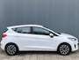 Ford Fiesta BWJ 2023 | 1.0T Hybrid 126PK Titanium | CLIMA | CARPLAY | CRUISE | NAVI | PRIVACY GLASS |
