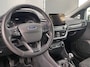 Ford Fiesta BWJ 2023 | 1.0T Hybrid 126PK Titanium | CLIMA | CARPLAY | CRUISE | NAVI | PRIVACY GLASS |